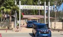 Listede Eskişehir de var! 28 ilde 76 FETÖ şüphelisi yakalandı