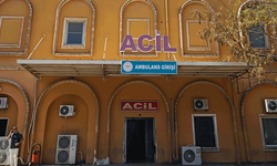 Mardin’de trafik kazası can aldı