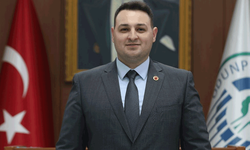 Mecliste Et ve Süt Kurumu tartışması