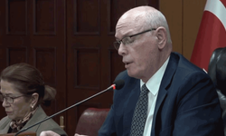 Meclis'te Odunpazarı İnşaat A.Ş.'nin mali yapısı tartışıldı