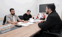 MEGEM’de 77 kursiyer ücretsiz eğitim alacak