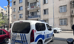 Mersin'de 3 kişiyi katleden şüpheli tutuklandı