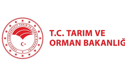 Mihalıççık ve Beylikova için 14 milyon TL’lik proje