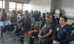 Odunpazarı’ndan özel sektöre yönelik ‘kadına şiddetle mücadele’ atağı