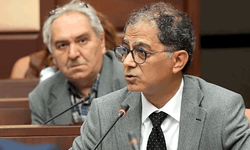 Oğuzhan Özen neden CHP’lilerin hedefinde?