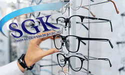 Pazartesiden itibaren ücretsiz olacak: SGK'dan yıllardır beklenen karar