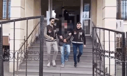 Sakarya'da 39 günde çeşitli suçlardan aranan 370 şüpheli yakalandı