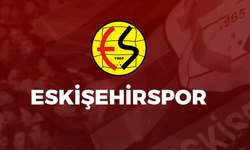 Şampiyonluk hedefi için Eskişehirspor’da yoğun transfer trafiği