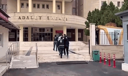 Şanlıurfa'da 4 milyon TL'lik dolandırıcılık