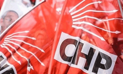 CHP Eskişehir’de iç hesaplaşma