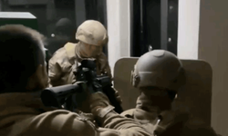 Tefecilere Eskişehir dahil 52 ilde eş zamanlı operasyon: 179 gözaltı