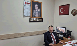 Tekin: Ya tarafsız idarecilik yapın ya da idareciliği bırakıp sendikacılık yapın