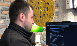 Telefon kayıt ücretine dev zam! Eskişehir esnafı: Yurt dışı alışverişi bitecek