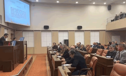 Tepebaşı’ndan beş şehirle yeni köprü: kardeş belediye süreci başlıyor