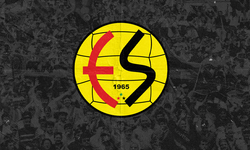 TFF 3. Lig’de Eskişehirspor’dan kritik gol