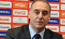 TFF’nin eski Başkan Vekili Lütfi Arıboğan gözaltına alındı