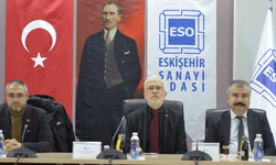 Toplum Ruh Sağlığı hizmetleri İl Koordinasyon Kurulu toplantısı düzenlendi