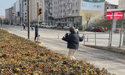 Trafikteki sessiz tehdit her geçen gün artıyor