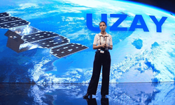 Türkiye'nin ilk erken aşama girişimcilik programı ODTÜ'de gerçekleştirildi