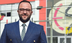 Ulaş Entok’tan zafer sonrası birlik mesajı