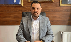 Ulucan: Bu bir aile yılı değil, tükeniş yılıdır