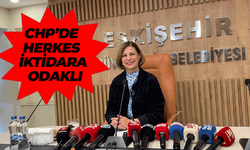 Ünlüce: Tarihi bir kurultaydı