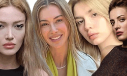 Ünlülere uyuşturucu operasyonu: Aleyna Tilki, Danla Bilic ve İrem Sak gözaltına alındı!