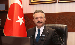 Vali Aksoy: “Engellilik tüm toplumun ortak meselesidir”