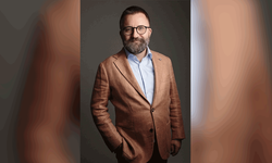 Yapay zekâ destekli platform Nudge duyuruldu