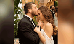 Yeni evli çiftin kahreden sonu: Eşi de hayatını kaybetti