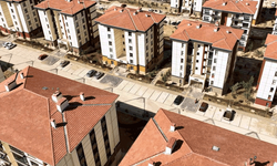 Yüzyılın Konut Projesi”nde hak sahipleri belirleniyor