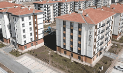 Yüzyılın Konut Projesi’nde son günler: Başvuru süresi bitiyor, kura başlıyor