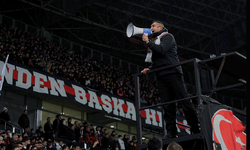 Zirve yolunda kritik derbi öncesi Alihan Başkan’dan açıklama