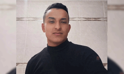 Zonguldak'ta genç motosiklet sürücüsü feci kazada hayatını kaybetti