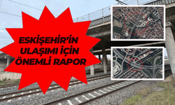 2026 için 7 ulaşım önerisi