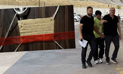 4 çocuk annesini öldüren eski sevgiliye ağırlaştırılmış müebbet