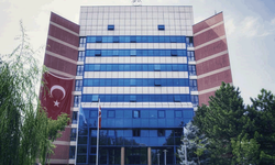 Açıköğretim Fakültesi'nde ölçme değerlendirme daha izlenebilir olacak