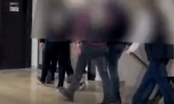 Afyon'da yapay zeka destekli dolandırıcılık çetesi çökertildi