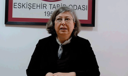 Aksaray: Grip aşısı bulunmuyor