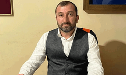 Akyol: İlk antrenmanımıza buruk bir şekilde başlayacağı