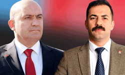 Albayrak’tan Yalaz’a sert sözler