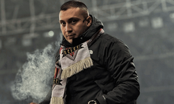 Alihan Başkan: Kaosun Kimseye faydası yok, takıma sahip çıkalım