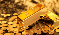 Altın uçuşa geçti: 7 bin TL sınırı aşıldı