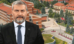 Anadolu Üniversitesi’nde rekor promosyon krizi: 4 bin 333 çalışan mağdur
