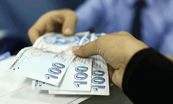 Anadolu Üniversitesi'nden maaş promosyonu açıklaması