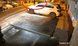 Ankara’da çökertilen haraç çetesi mensubu 4 zanlı tutuklandı