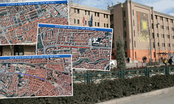 "Arabasız Pazar" günleri bu Pazar başlıyor