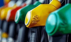 Araç sahipleri dikkat: Akaryakıta yeni zam kapıda