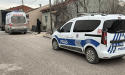 Arkadaşlarıyla alkol aldıktan sonra rahatsızlandı, evinde hayatını kaybetti