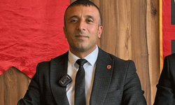 Arnik: Bu işin faturası küçük esnafa kesilmemeli